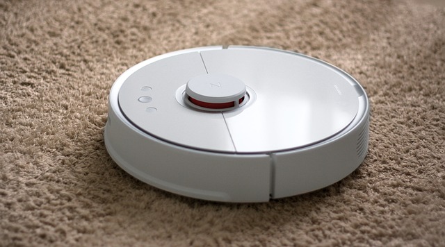 affordable carpet cleaning Budapest