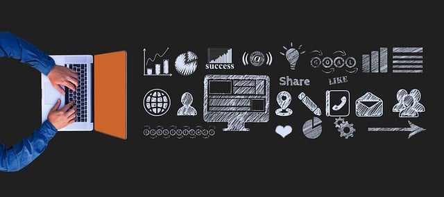 seo agency digital strategy