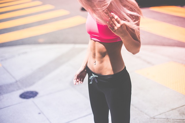 perfect gym marbella fitness